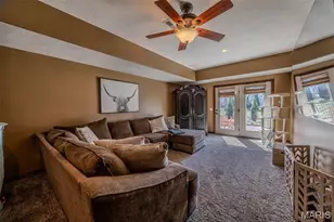 959 Cobblestone Ct, Lebanon, MO 65536 - Photo 33