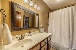 959 Cobblestone Ct, Lebanon, MO 65536 - Photo 39