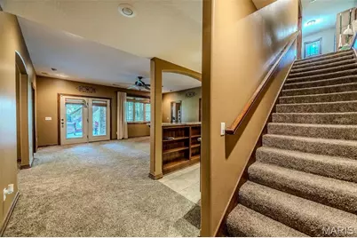 959 Cobblestone Court, Lebanon, MO 65536 - Photo 79