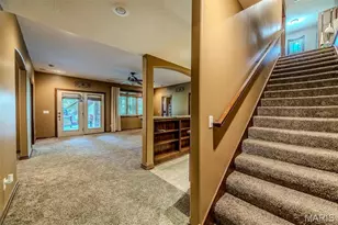 959 Cobblestone Ct, Lebanon, MO 65536 - Photo 79