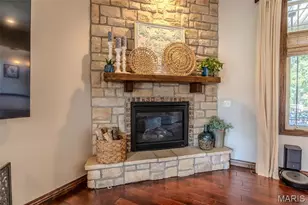 959 Cobblestone Ct, Lebanon, MO 65536 - Photo 51