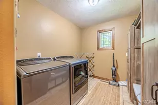 959 Cobblestone Ct, Lebanon, MO 65536 - Photo 77