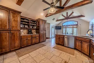 959 Cobblestone Ct, Lebanon, MO 65536 - Photo 15