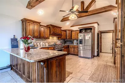 959 Cobblestone Court, Lebanon, MO 65536 - Photo 55