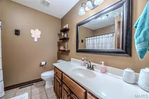 959 Cobblestone Ct, Lebanon, MO 65536 - Photo 73