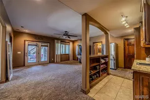 959 Cobblestone Ct, Lebanon, MO 65536 - Photo 37