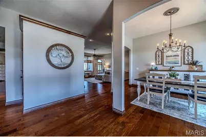 959 Cobblestone Court, Lebanon, MO 65536 - Photo 5