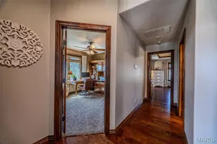959 Cobblestone Ct, Lebanon, MO 65536 - Photo 17