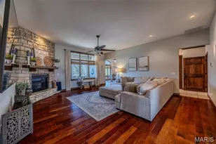 959 Cobblestone Ct, Lebanon, MO 65536 - Photo 7