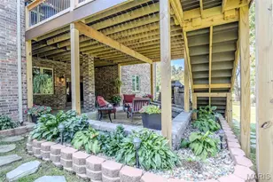 959 Cobblestone Ct, Lebanon, MO 65536 - Photo 83