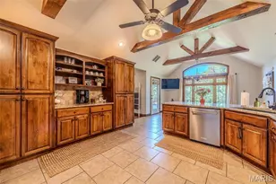959 Cobblestone Ct, Lebanon, MO 65536 - Photo 61