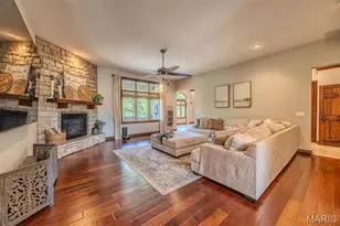 959 Cobblestone Ct, Lebanon, MO 65536 - Photo 49