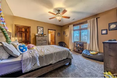 959 Cobblestone Court, Lebanon, MO 65536 - Photo 41