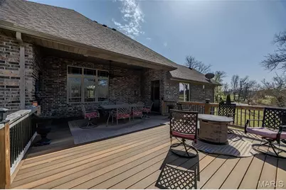 959 Cobblestone Court, Lebanon, MO 65536 - Photo 29