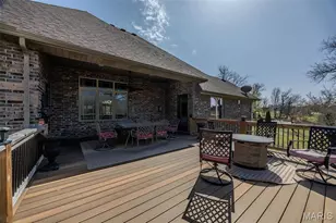 959 Cobblestone Ct, Lebanon, MO 65536 - Photo 29