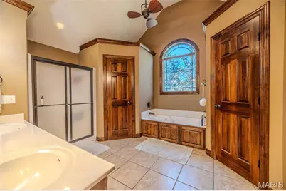 959 Cobblestone Court, Lebanon, MO 65536 - Photo 67