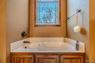 959 Cobblestone Ct, Lebanon, MO 65536 - Photo 69