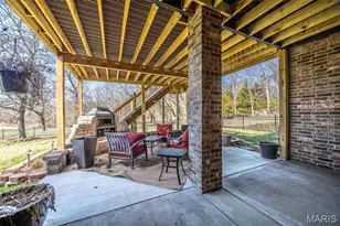 959 Cobblestone Ct, Lebanon, MO 65536 - Photo 81