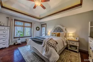 959 Cobblestone Ct, Lebanon, MO 65536 - Photo 21