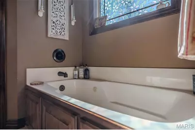 959 Cobblestone Court, Lebanon, MO 65536 - Photo 25