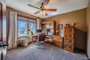 959 Cobblestone Ct, Lebanon, MO 65536 - Photo 19