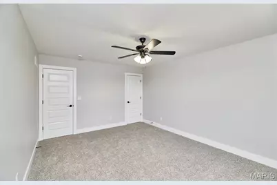 1178 Marathon Drive, Foristell, MO 63348 - Photo 31