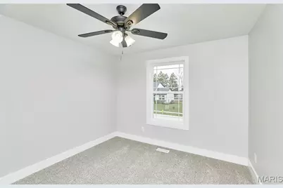 1178 Marathon Drive, Foristell, MO 63348 - Photo 17