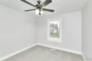 1178 Marathon Dr, Foristell, MO 63348 - Photo 17