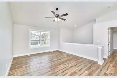 1178 Marathon Drive, Foristell, MO 63348 - Photo 13