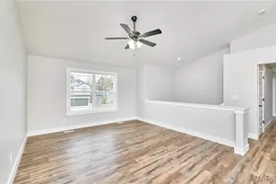 1178 Marathon Dr, Foristell, MO 63348 - Photo 13