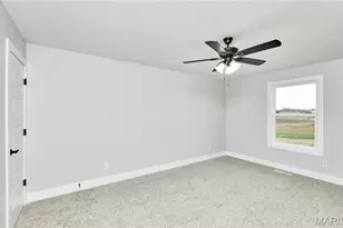 1178 Marathon Dr, Foristell, MO 63348 - Photo 29