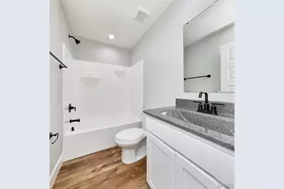 1178 Marathon Drive, Foristell, MO 63348 - Photo 27