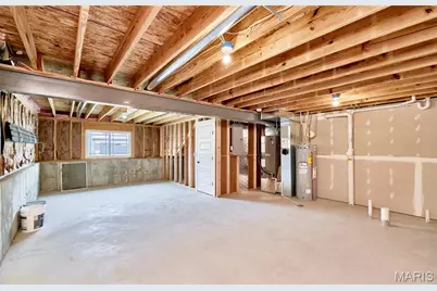 1178 Marathon Drive, Foristell, MO 63348 - Photo 41