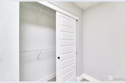1178 Marathon Drive, Foristell, MO 63348 - Photo 21