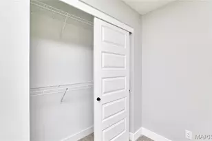 1178 Marathon Dr, Foristell, MO 63348 - Photo 21