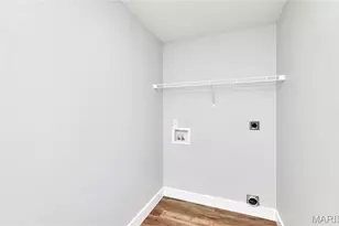 1178 Marathon Dr, Foristell, MO 63348 - Photo 37