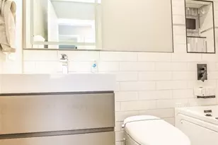 4839 Hursley Dr, Saint Louis, MO 63128 - Photo 25