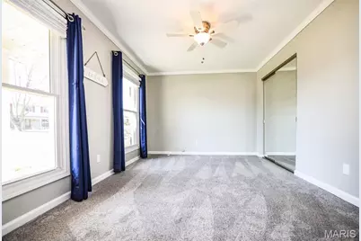 4839 Hursley Drive, Saint Louis, MO 63128 - Photo 15