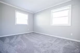 4839 Hursley Dr, Saint Louis, MO 63128 - Photo 23