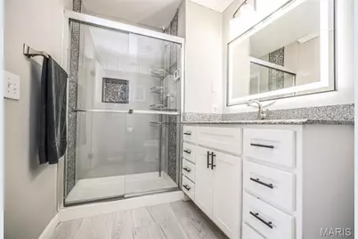 4839 Hursley Drive, Saint Louis, MO 63128 - Photo 17