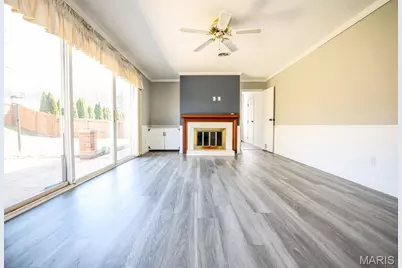 4839 Hursley Drive, Saint Louis, MO 63128 - Photo 19