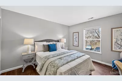 420 Benton Dr #G, Saint Peters, MO 63376 - Photo 21