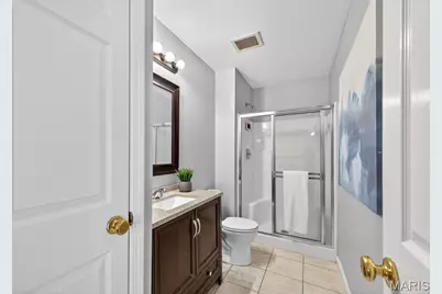 420 Benton Dr #G, Saint Peters, MO 63376 - Photo 19