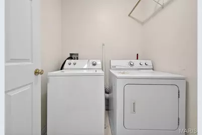 420 Benton Dr #G, Saint Peters, MO 63376 - Photo 25