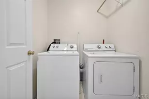 420 Benton Dr, Saint Peters, MO 63376 - Photo 25