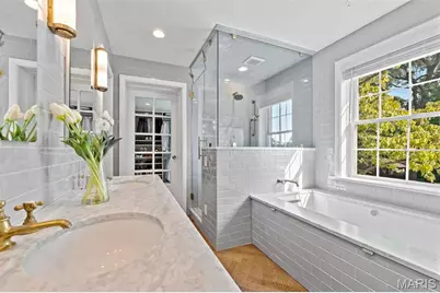 8033 Seminole Place, Saint Louis, MO 63105 - Photo 25