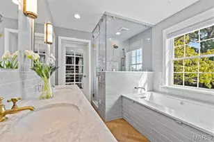 8033 Seminole Pl, Saint Louis, MO 63105 - Photo 25