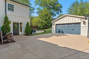 8033 Seminole Pl, Saint Louis, MO 63105 - Photo 41