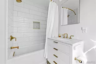 8033 Seminole Pl, Saint Louis, MO 63105 - Photo 35