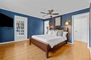 8033 Seminole Pl, Saint Louis, MO 63105 - Photo 23